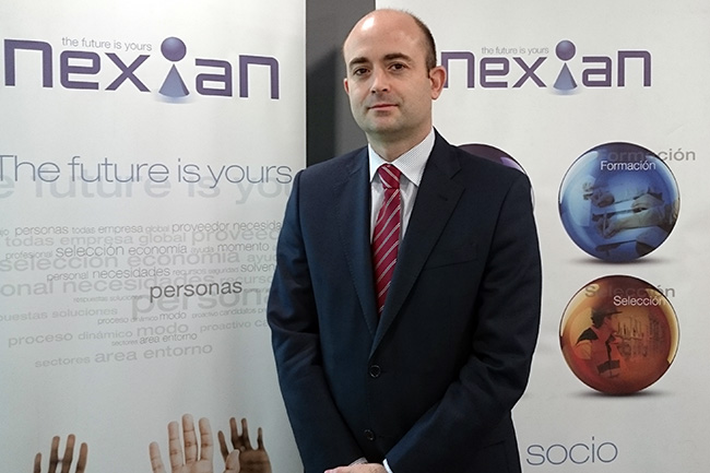 nexian-desarrollo-profesional-negocio-franquicia