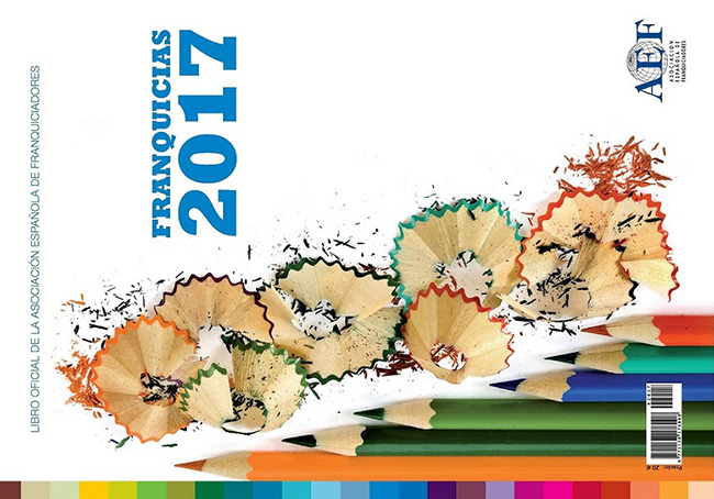 portada-guia-aef-2017-negocio-franquicia