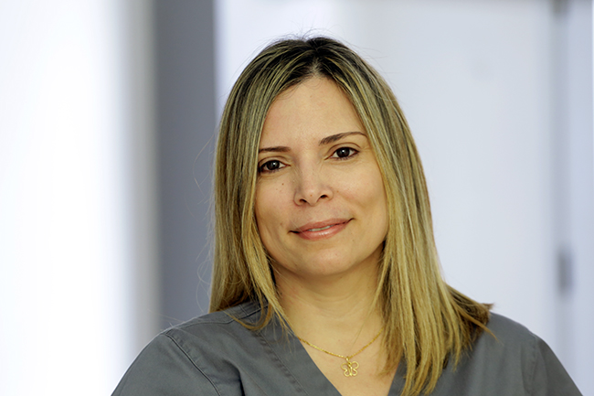 dra-garcia-bonome-ginecoestetica