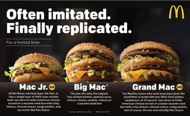 big-mac-negocio-franquicia