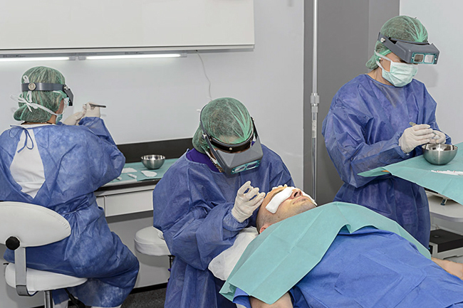 clinica-bonome-99