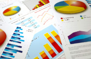 franquicia-número-aperturas-02