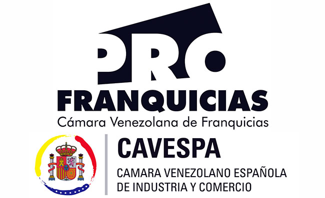 profranquicias-cavespa-aef