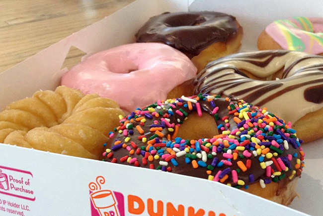 dunkin-donuts-2