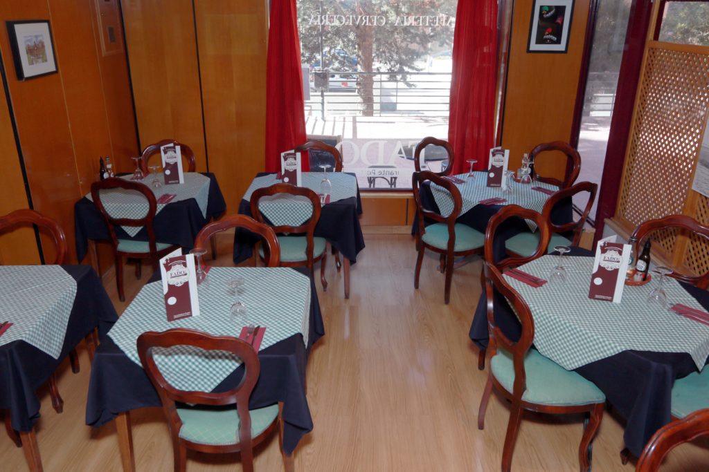 fado-portugues-negocio-franquicia