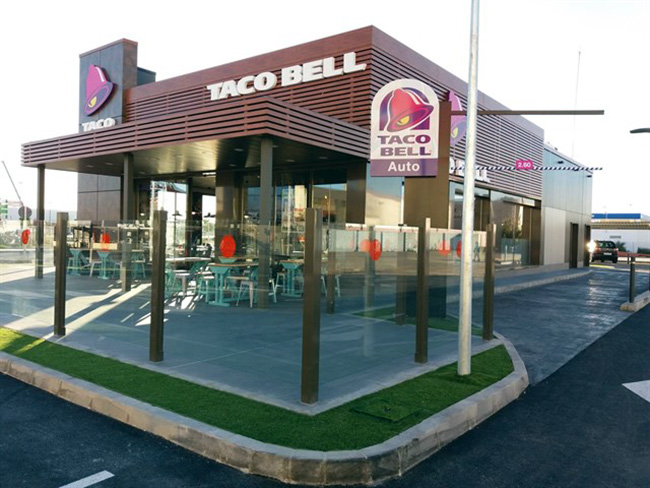 taco-bell-negocio-franquicia