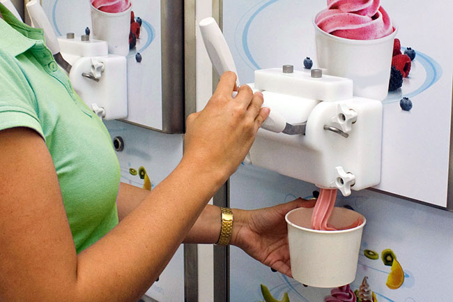 yogur-helado-negocio-franquicia