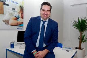 Piero_Capponi_negocio_inmobiliario