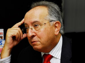 Xavier-Vallhonrat-aef-negocio-franquicia