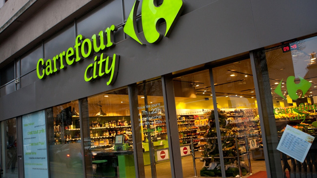 carrefour-city-negocio-franquicia