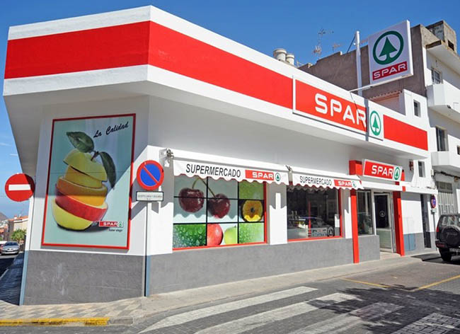 spar-negocio-franquicia