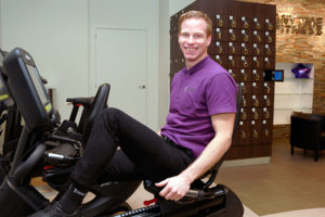 David-Abrahams-Anytime-Fitness002