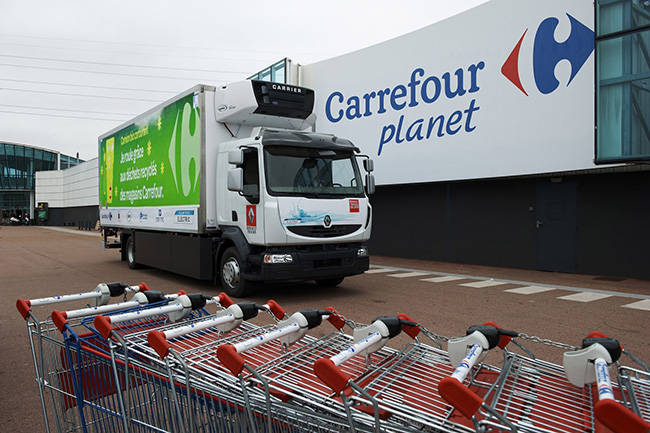 carrefour-gas-natural