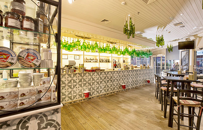 food-box-negocio-franquicia