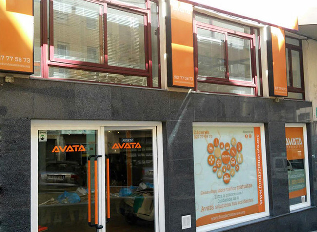 fundacion-avata-negocio-franquicia