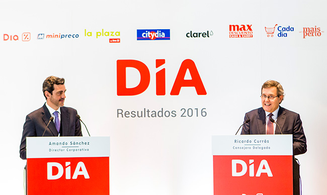 grupo-DIA-negocio-franquicia