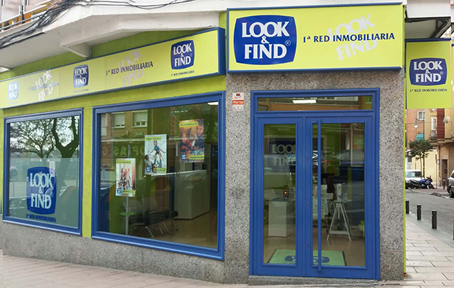 look-find-negocio-franquicia