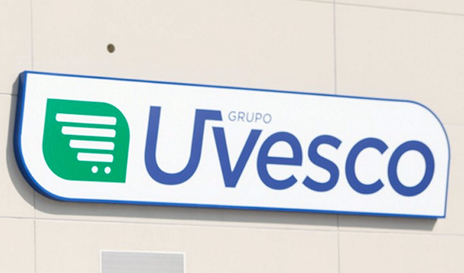 uvesco-negocio-franquicia