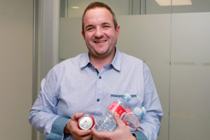 Ganamos-reciclando-Negocio-Franquicia