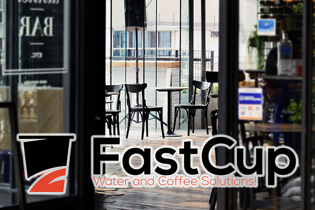 fast-cup-negocio-franquicia