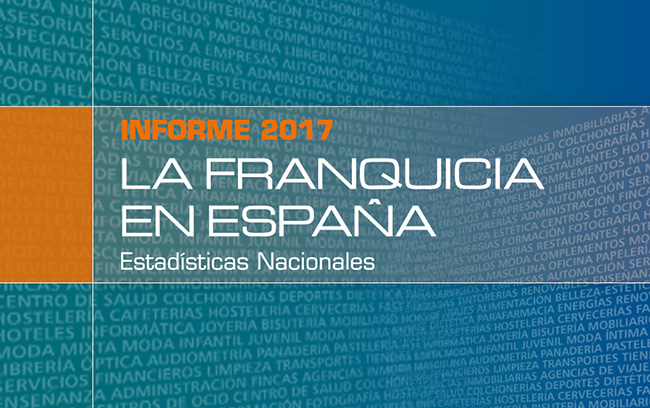 informe-franquicia-aef-negocio-franquicia