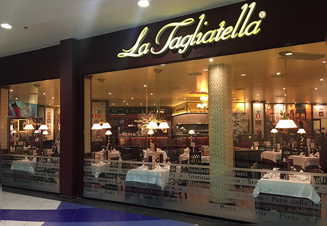 la-tagliatella-vitoria