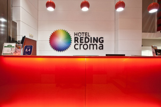 reding-croma-negocio-franquicia