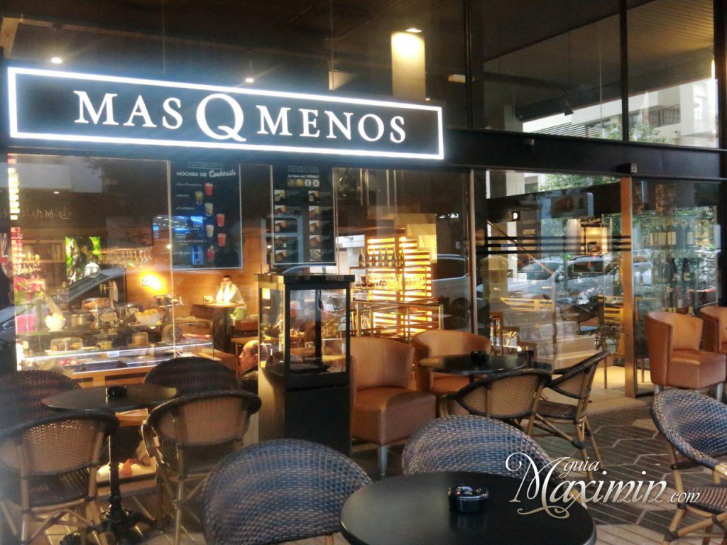 MasQMenos-negocio-franquicia