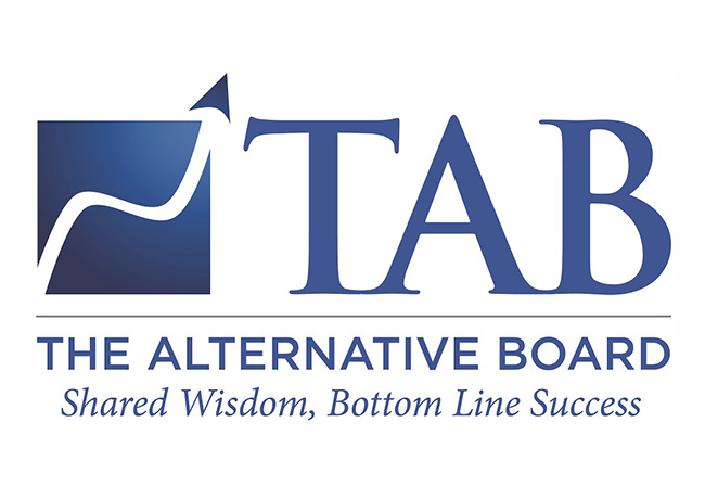 The-Alternative-Board-negocio-franquicia