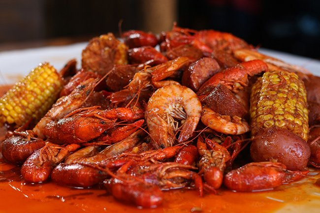 The-Boiling-Crab-negocio-franquicia