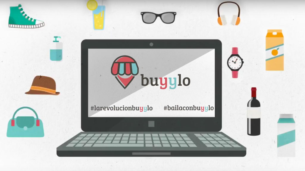 buyylo-negocio-franquicia