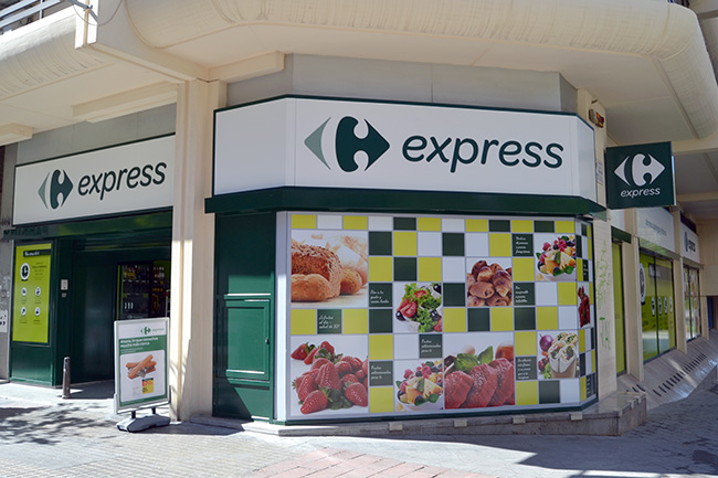 carrefour-express-negocio-franquicia
