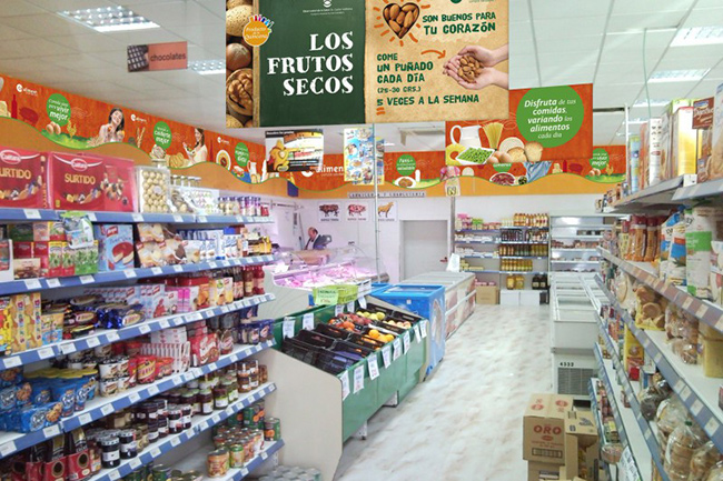 covalco-mallorca-negocio-franquicia