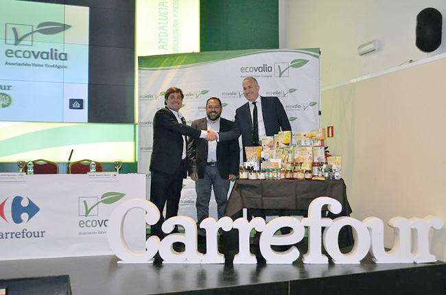 ecovalila-carrefour-negocio-franquicia