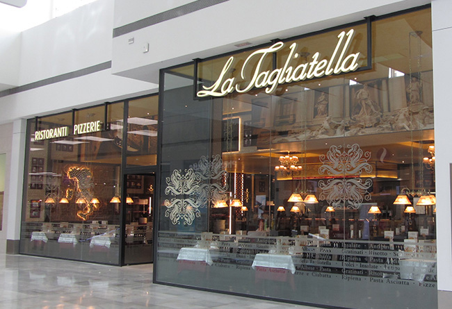 La-Tagliatella-Badajoz-3