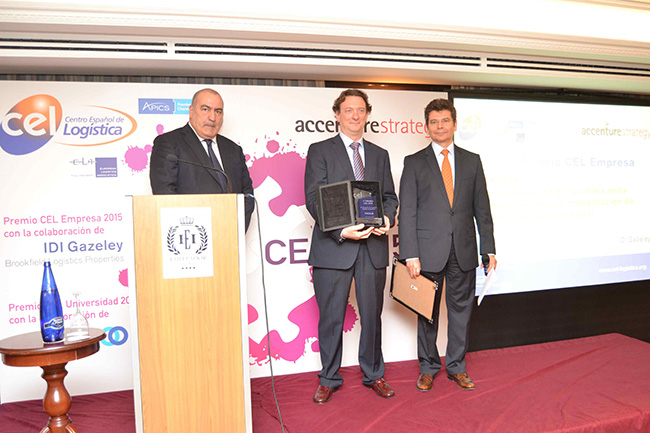carrefour-premio-logistica-negocio-franquicia