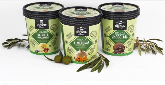 helado-aceite-oliva-ibense-bornay-negocio-franquicia