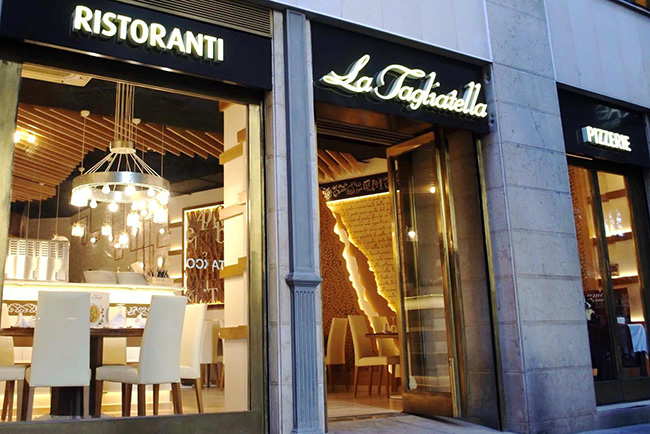La-Tagliatella-negocio-franquicia