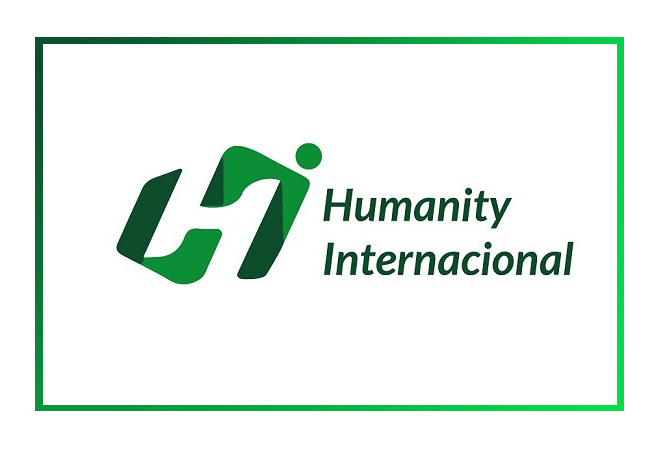Logotipo-Humanity-Internacional