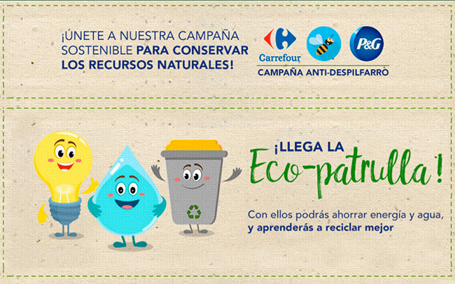 antidespilfarro-carrefour-ecoembes-negocio-franquicia