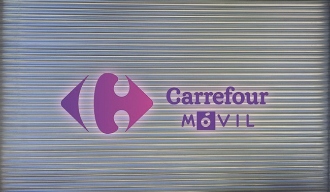 carrefour-operadora-movil-negocio-franquicia