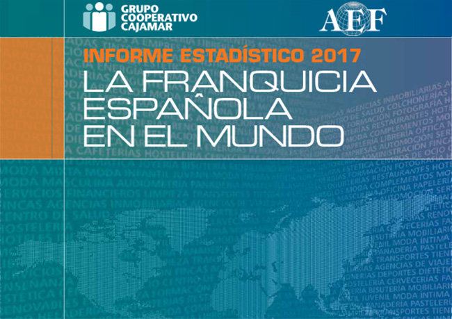 informe-aef-franquicia-mundo-negocio-franquicia