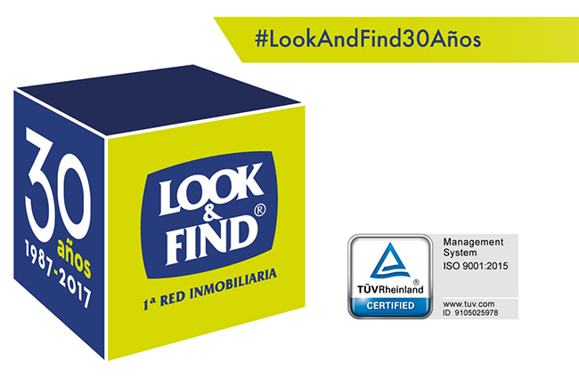 iso_9001_lookandfind_negocio_franquicia