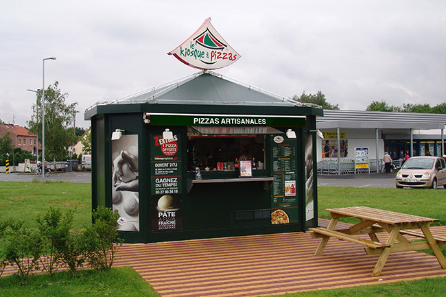 le-kiosque-a-pizzas-negocio-franquicia