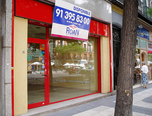 agencias-inbmobiliarias-negocio-franquicia