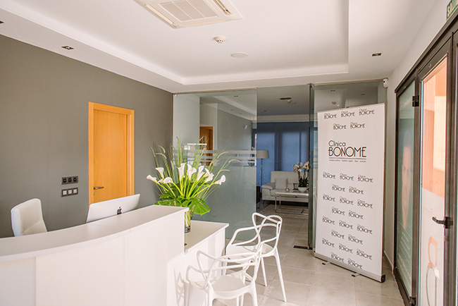 clinica-bonome-tenerife-sur-negocio-franquicia