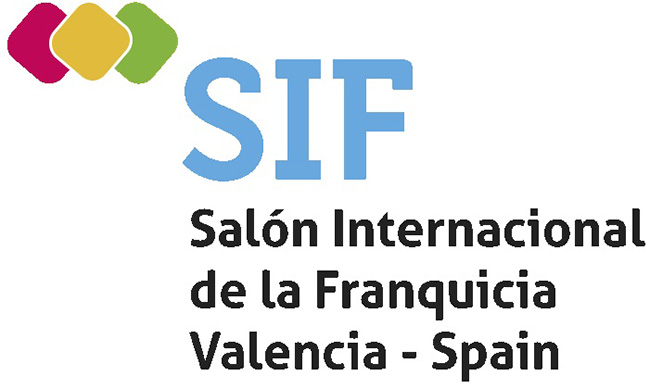 sif-valencia-negocio-franquicia