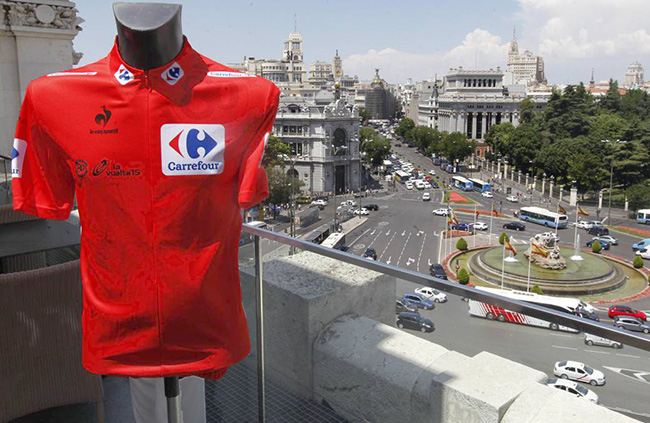 carrefour-vuelta-espana-negocio-franquicia