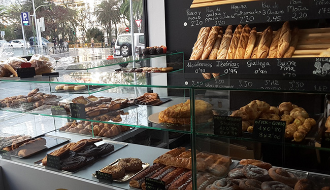 dmiga-panaderia-cafeteria-negocio-franquicia