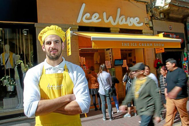 ice-wave-patente-negocio-franquicia
